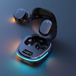 G9 Cool Mini Wireless Earbuds